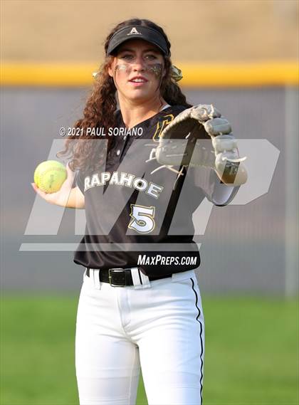 Thumbnail 3 in Arapahoe @ Chaparral photogallery.