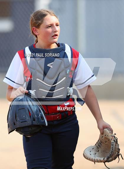 Thumbnail 1 in Arapahoe @ Chaparral photogallery.