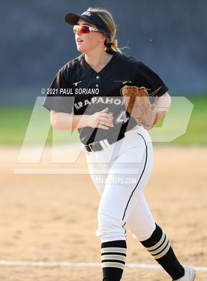 Thumbnail 3 in Arapahoe @ Chaparral photogallery.