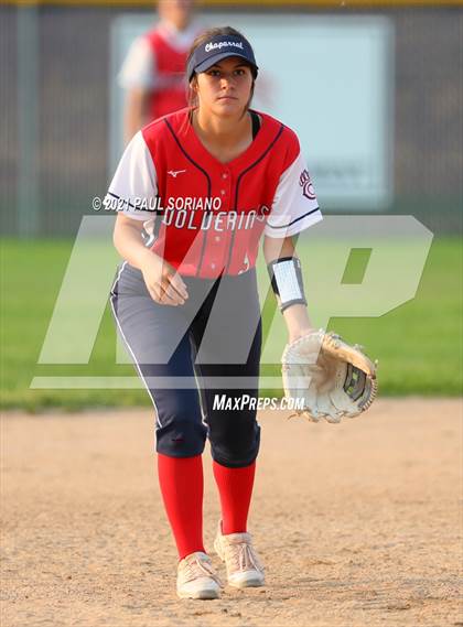 Thumbnail 1 in Arapahoe @ Chaparral photogallery.
