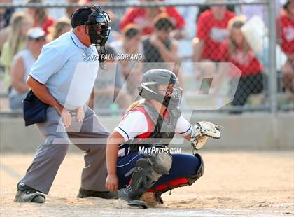 Thumbnail 3 in Arapahoe @ Chaparral photogallery.