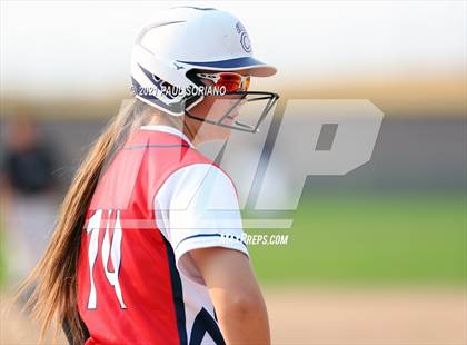 Thumbnail 1 in Arapahoe @ Chaparral photogallery.