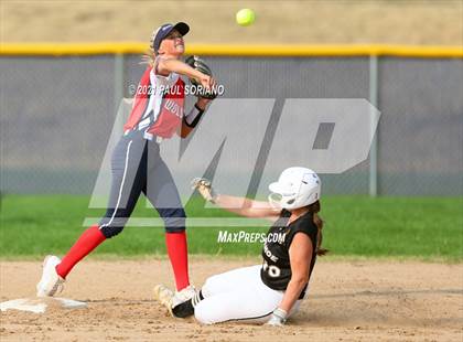 Thumbnail 3 in Arapahoe @ Chaparral photogallery.