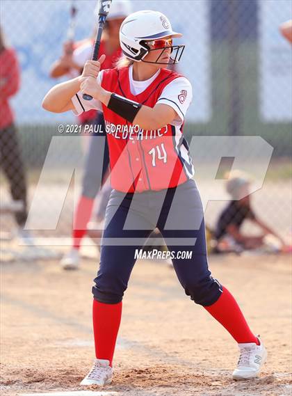 Thumbnail 2 in Arapahoe @ Chaparral photogallery.