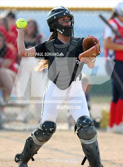 Thumbnail 3 in Arapahoe @ Chaparral photogallery.