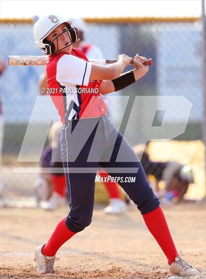 Thumbnail 1 in Arapahoe @ Chaparral photogallery.