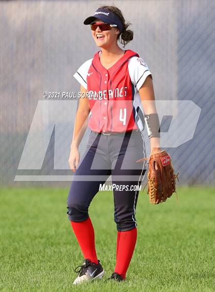 Thumbnail 1 in Arapahoe @ Chaparral photogallery.