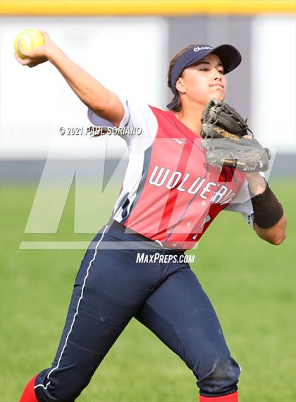 Thumbnail 3 in Arapahoe @ Chaparral photogallery.