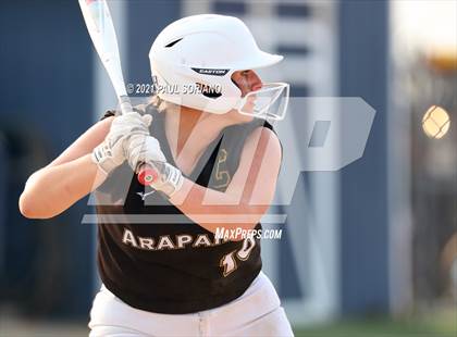 Thumbnail 2 in Arapahoe @ Chaparral photogallery.