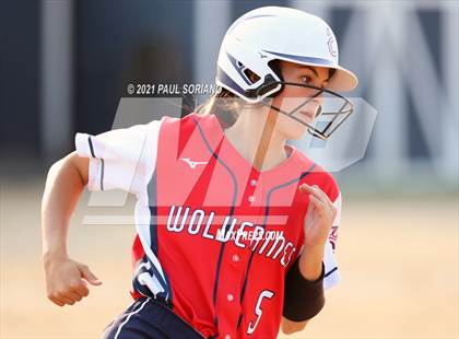 Thumbnail 1 in Arapahoe @ Chaparral photogallery.