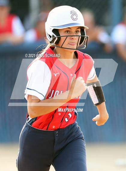 Thumbnail 2 in Arapahoe @ Chaparral photogallery.