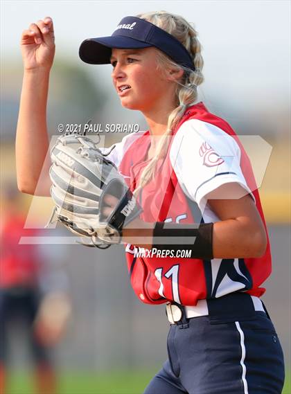 Thumbnail 2 in Arapahoe @ Chaparral photogallery.