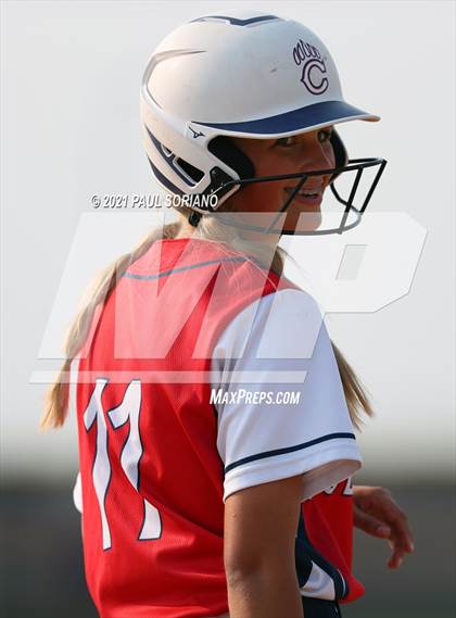 Thumbnail 2 in Arapahoe @ Chaparral photogallery.