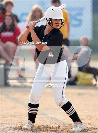 Thumbnail 2 in Arapahoe @ Chaparral photogallery.