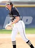 Photo from the gallery "Arapahoe @ Chaparral"