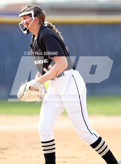 Thumbnail 3 in Arapahoe @ Chaparral photogallery.