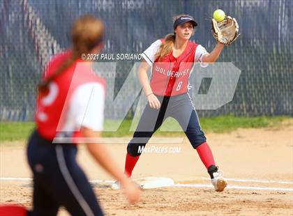 Thumbnail 2 in Arapahoe @ Chaparral photogallery.