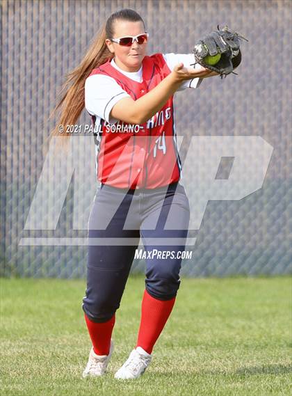 Thumbnail 2 in Arapahoe @ Chaparral photogallery.