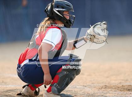 Thumbnail 3 in Arapahoe @ Chaparral photogallery.