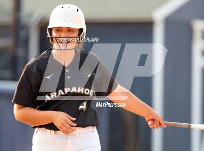 Thumbnail 3 in Arapahoe @ Chaparral photogallery.