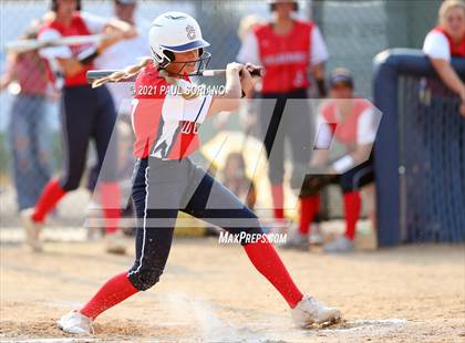 Thumbnail 3 in Arapahoe @ Chaparral photogallery.