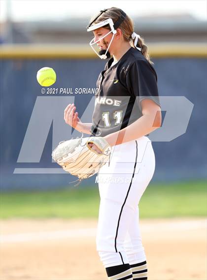 Thumbnail 2 in Arapahoe @ Chaparral photogallery.