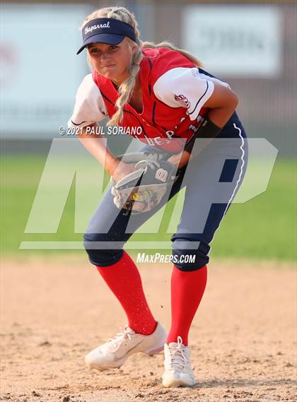 Thumbnail 1 in Arapahoe @ Chaparral photogallery.