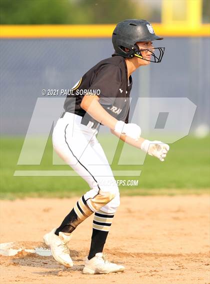 Thumbnail 3 in Arapahoe @ Chaparral photogallery.