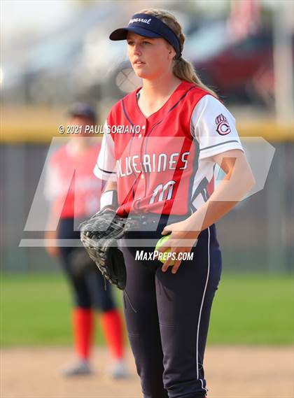Thumbnail 1 in Arapahoe @ Chaparral photogallery.