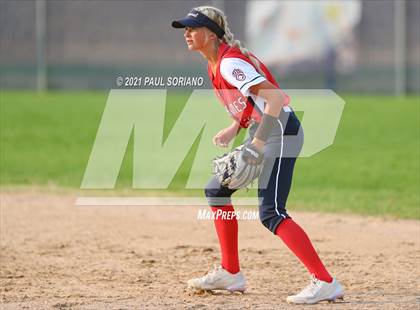 Thumbnail 2 in Arapahoe @ Chaparral photogallery.