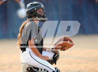 Thumbnail 2 in Arapahoe @ Chaparral photogallery.