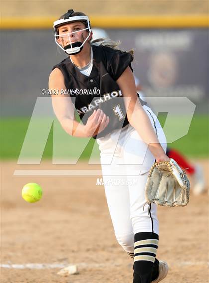 Thumbnail 2 in Arapahoe @ Chaparral photogallery.
