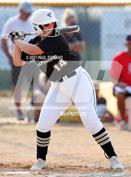 Thumbnail 3 in Arapahoe @ Chaparral photogallery.