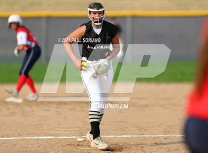 Thumbnail 2 in Arapahoe @ Chaparral photogallery.