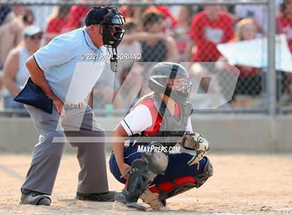 Thumbnail 2 in Arapahoe @ Chaparral photogallery.