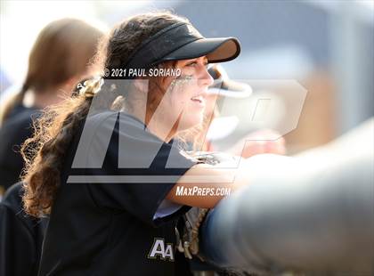 Thumbnail 3 in Arapahoe @ Chaparral photogallery.