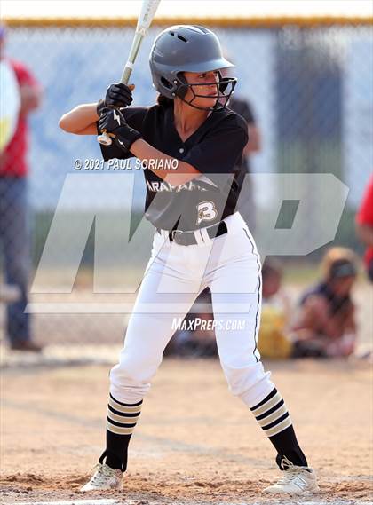 Thumbnail 3 in Arapahoe @ Chaparral photogallery.