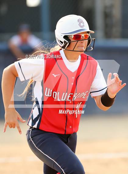 Thumbnail 2 in Arapahoe @ Chaparral photogallery.
