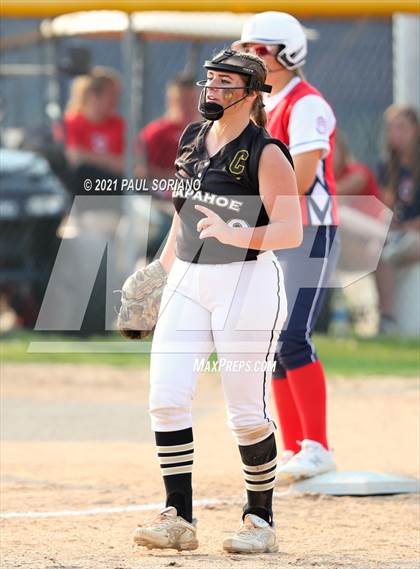 Thumbnail 3 in Arapahoe @ Chaparral photogallery.