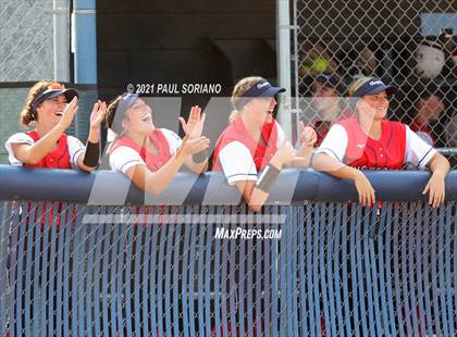 Thumbnail 1 in Arapahoe @ Chaparral photogallery.