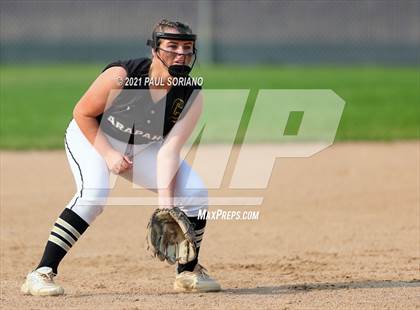 Thumbnail 2 in Arapahoe @ Chaparral photogallery.