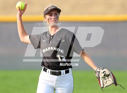 Thumbnail 2 in Arapahoe @ Chaparral photogallery.
