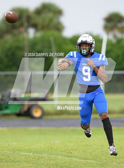 Thumbnail 1 in Eau Gallie @ Heritage photogallery.