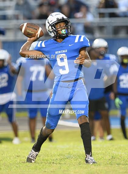Thumbnail 2 in Eau Gallie @ Heritage photogallery.