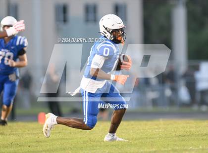 Thumbnail 1 in Eau Gallie @ Heritage photogallery.