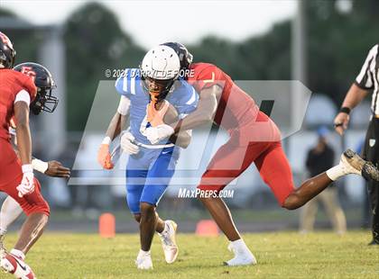 Thumbnail 1 in Eau Gallie @ Heritage photogallery.