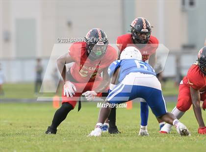 Thumbnail 1 in Eau Gallie @ Heritage photogallery.
