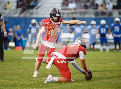 Thumbnail 2 in Eau Gallie @ Heritage photogallery.