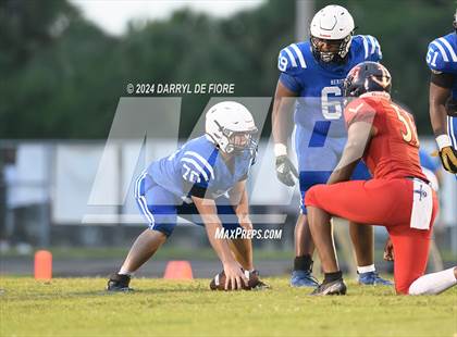 Thumbnail 3 in Eau Gallie @ Heritage photogallery.