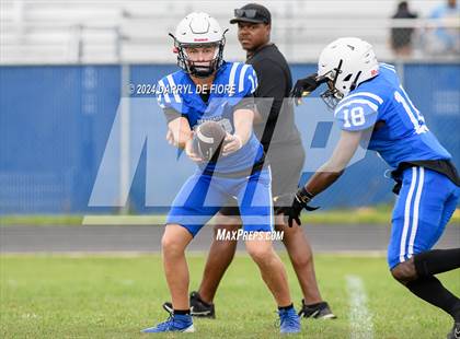 Thumbnail 2 in Eau Gallie @ Heritage photogallery.